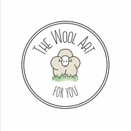 The Wool Art