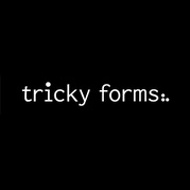 tricky forms