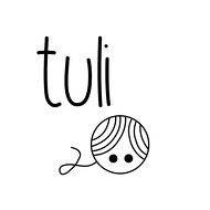 Tuli handmade