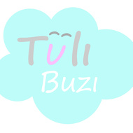 TuliBuzi