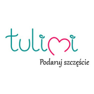 Tulimi