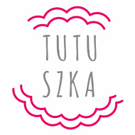 Tutuszka