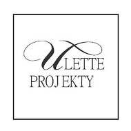 Ulette projekty