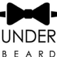 Underbeard