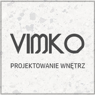 Vimko