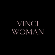 Vinci Woman