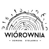 Wiórownia