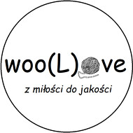 wool Love