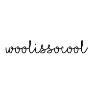 woolissocool