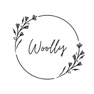 WOOLLY handcraft