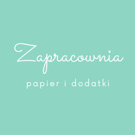 Zapracownia