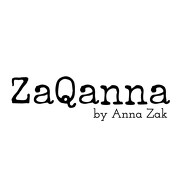 ZaQanna