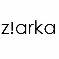 Ziarka