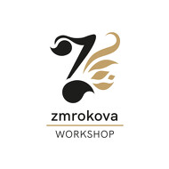 Zmrokova Workshop oceny
