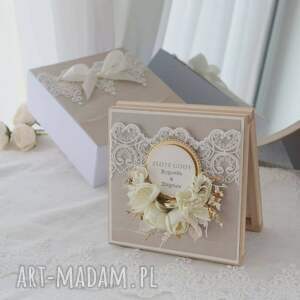 prezent na złote gody rodziców lub dziadków, zlote gody prezent