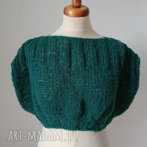 jedwabna kamizela kamizelka, ksmizelka bluzkę pracy prezent