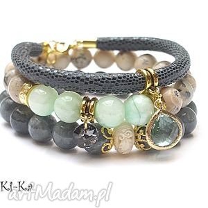 handmade chrysolite vol. 2 /25.03.15/ set