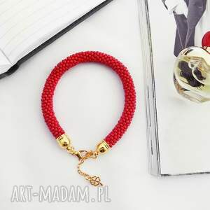 lucky - Ilovehandmade biżuteria bransoletki