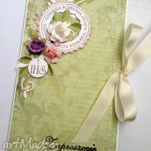 handmade scrapbooking kartki