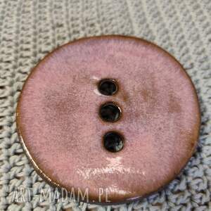 mydelniczka ceramiczna, mydło, prezent, łazienka