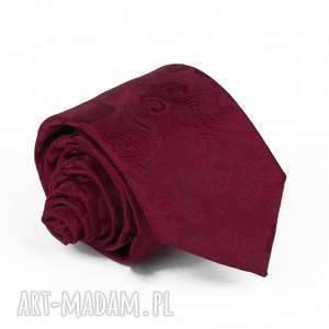 handmade krawaty krawat męski elegancki - 30% prezent dla niego/taty