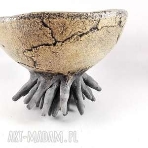 handmade ceramika miseczka ceramiczna