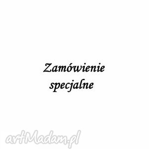 pokoik dziecka zamówienie specjalne dla p magdaleny, filc, girlanda