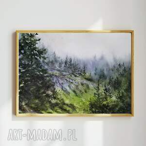 Podgląd obrazu na zamówienie - projekt do akceptacji