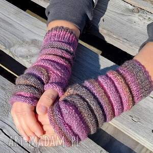 Figa, na prezent, na rower, na spacer, do samochodu