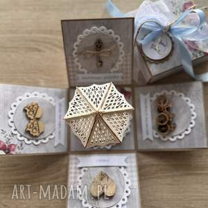 pudełko ślub prezent wesele życzenia, kartka, kartka weselna