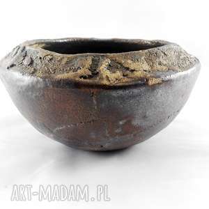 handmade ceramika misa ceramiczna