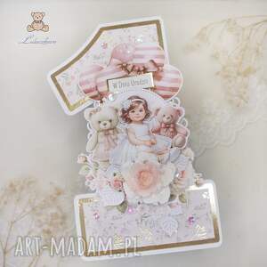 handmade scrapbooking kartki