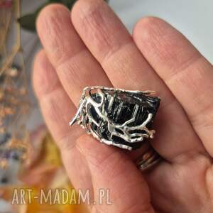 Wisior do zawieszenia na łańcuszek ewentualnie rzemyk sprzedawany jest