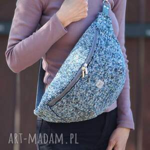 xxl multikolor - Nerki