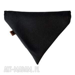 handmade zwierzaki dwustronna bandana dla psa, rozmiar S (425713)