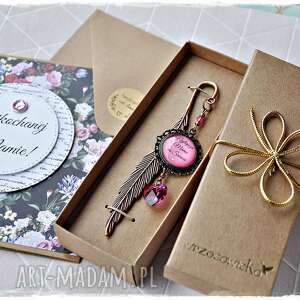 ręczne wykonanie scrapbooking kartki elegancki prezent dla mamy, dzień matki