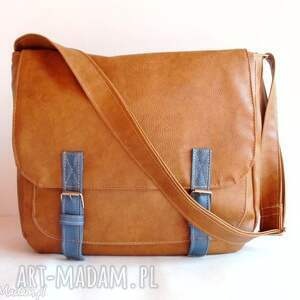 my pockets curved - czarnaowsianka na ramię