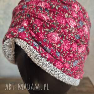 ciepla uniwersalna podwójna boksa z1, opaska, boh, fri