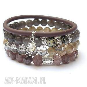 handmade alloys collection - nature /10 - 2014/