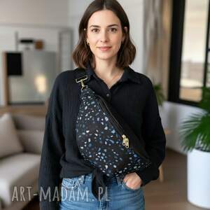 XXL WODOODPORNA LASTRYKO NS05XXL 005, nerka damska