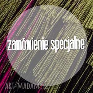 zamówienie specjalne, sztyfty, stal, metal szkło, chwosty