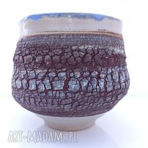 Czarka Strukcza, naczynie, spożywcze, do picia, użytkowe