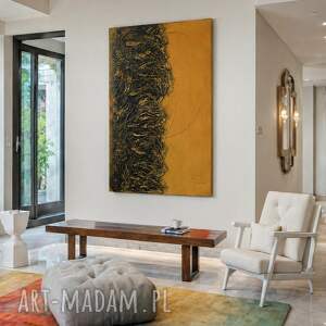 dekoracje nowoczesny modny obraz wielkoformatowy 100x150cm wysyłka 24h obrazy