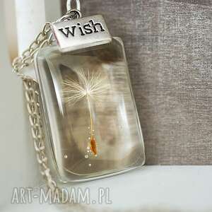 srebro 925 dmuchawiec %u2665 - Biżuteria naszyjniki