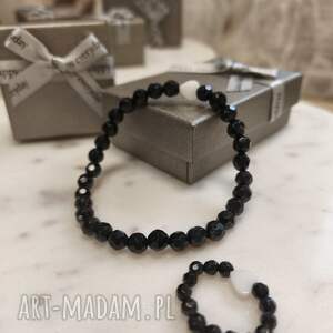 kamienie, natura, prezent, bizuteria, naszyjnik