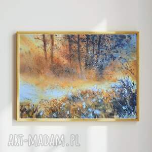 Podgląd obrazu na zamówienie - projekt do akceptacji