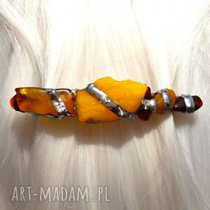 zamówienie specjalne dla pani ewy klamra do włosów