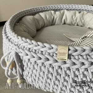 Prezent Legowisko, dla pupila, posłanie, mata, kociarza