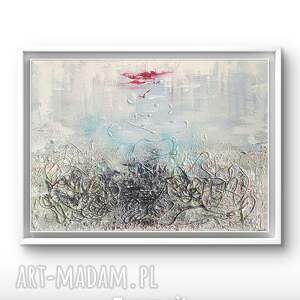 struktury - przesilenie structures solstice obraz strukturalny