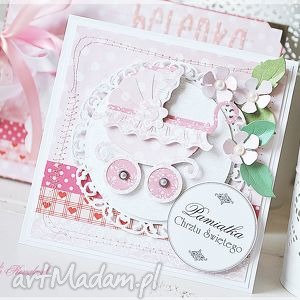 handmade scrapbooking kartki